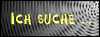 Ich suche - Nick findet